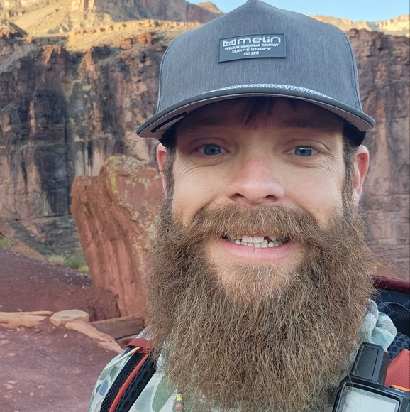 Meet your Posher, Christopher - Picture 2 of 6